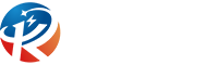 „Shandong Kecheng Electric Power Equipment Co., Ltd.“