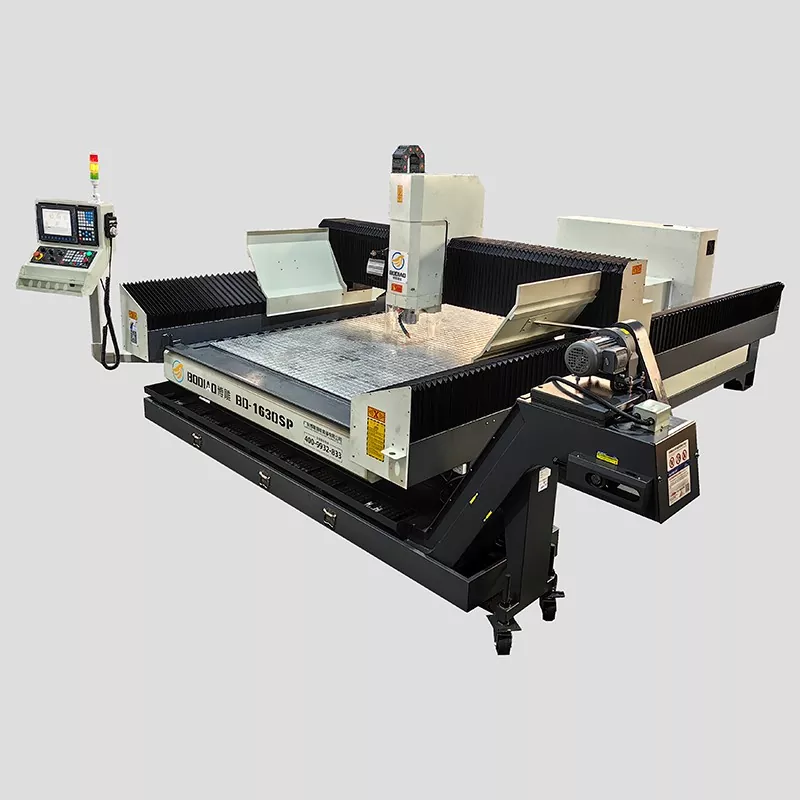 Kodėl gamtinių dujų generatorius gali būti praktiškiausias atsarginės energijos pasirinkimas jūsų įrenginiui?